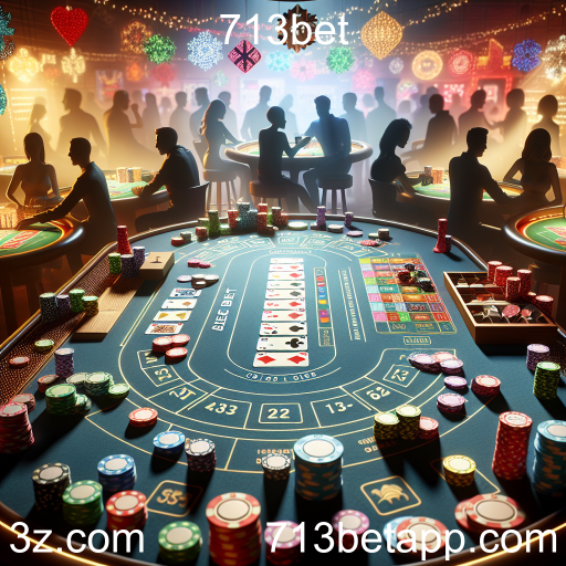 A Revolução dos Jogos de Mesa: Entretenimento Estratégico e Social